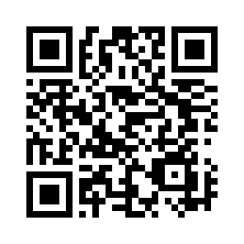 QR Code for 1F3c1DQSLM4VZPfMEytsnoisfNYYRpPY1M