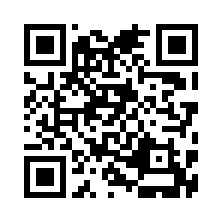 QR Code for 1F3c4R8Cfmn9KWN12gQHChcXY7TeTFn5Tp