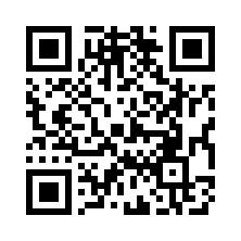 QR Code for 1F3c4sGqLws53cdMYBcZ7rxFaV47M9fMVF