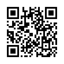 QR Code for 1F3c6gov6X9YXLegf48dvDFk74R7mc1Msg