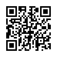 QR Code for 1F3c87A8jnyveMHyHcdVfLdLocREWo4g7h