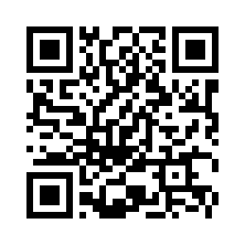 QR Code for 1F3c8eSwdZpX7ZARCe4LgXjxCtxzgdtCLG