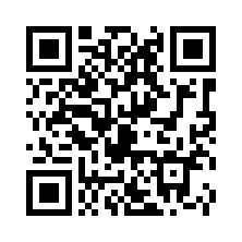 QR Code for 1F3cARNKdgX6Vf7vTfaHft35W1e1RXpf8y