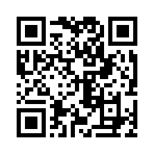QR Code for 1F3cAtdRDhbB6mQUWLzBL8LTqQwpHaKndv