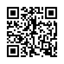 QR Code for 1F3cC5HTCTFSu3xcToEoV9Kj1bu5ZxfR37