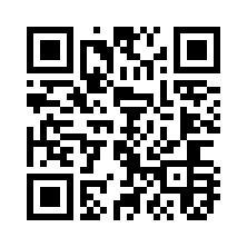 QR Code for 1F3cFMs2sP5y4EaDe34MPp8RRppNpGXTdS