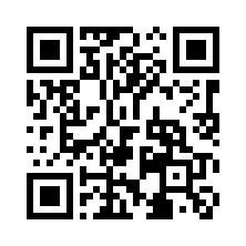 QR Code for 1F3cGDynG5LyFGQ1yRmkGJ6PHLbhEjR2MY