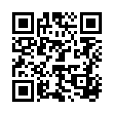 QR Code for 1F3cJuMo9Q8Tu1EMHyaQJc9oL5BSLTpQMY