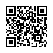 QR Code for 1F3cKSsEjgBWxeZ1FwedaVYUMDbWMdg448