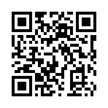 QR Code for 1F3cKf3Z2xW3AybCLLEoaQyWq2a8k2FPc8
