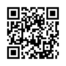 QR Code for 1F3cMS7XzhpX3c5ZqHXYzrjEmzKyTxdJS4