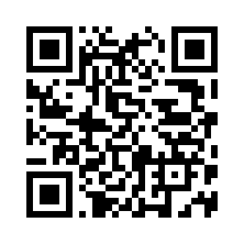 QR Code for 1F3cNrM77aVeLsuir4knque7JbU8quWSUa