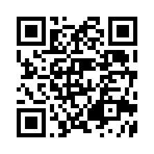 QR Code for 1F3cQ6C5qeafXaytMe5n19M3T2je2BeFo8