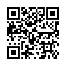 QR Code for 1F3cR5HRC2Gh3EDpubsDN6kyVNVSCkHTsg