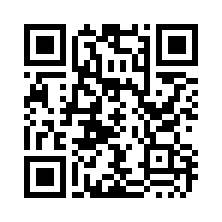QR Code for 1F3cRQf4bjYJWJpgfCSoWvCXZQAus4qBda