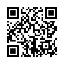 QR Code for 1F3cRWAkZwwgESJAVhFWDWTwyi5QNfg68r