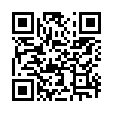 QR Code for 1F3cTYJpHcJCnL5oZGgGDPTwgnsUmrmqxc