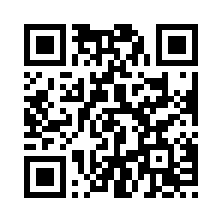 QR Code for 1F3cUQQTP7KFpxvnMrGiQLwNCivxKFN6PF