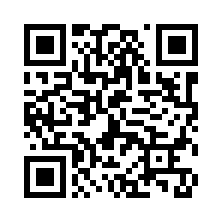 QR Code for 1F3cUncsWW9ZqZ9DMfyUvKUt8mC3nNnan2