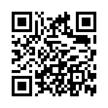 QR Code for 1F3cXZVsy4efcLAgmWdHgcaASLLHaQqrUN