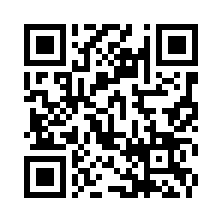 QR Code for 1F3cdHH78Y3eYMy88vumY7XGwYpitUDyFV