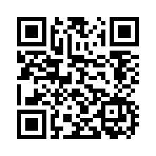 QR Code for 1F3ce2zRm71PsTSkZcafaq4urSh4r2sF8G