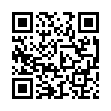 QR Code for 1F3ceq5otJaQ8aPp7373okwMHjXMNoPfwP
