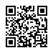 QR Code for 1F3ciWD9SWV2dW4BWgP2TFyR5HJ4Ndou99