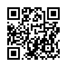 QR Code for 1F3cifibY1T6gSRpPvpm5FaKBmz6fRW6E1