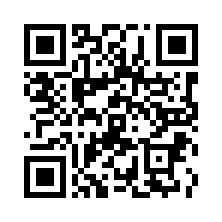 QR Code for 1F3cjWeHa6oDasHXNJ5rfiJLgr4w2edF57