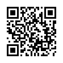 QR Code for 1F3ckAdmLKPWDJYVZ9pBy3NHzuii2w3yMK