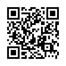 QR Code for 1F3cmew1g6KTY5ppV3CitWqq2iRhoQnRcD