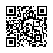 QR Code for 1F3cms8ME3Z6aEU6umkips85rDuMzfTX14
