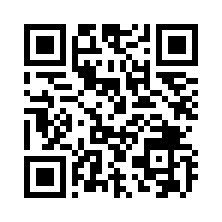 QR Code for 1F3coGrAmEz8VFf76d2yvGG6jD2pEdCGkX