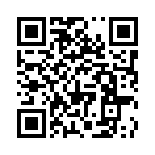 QR Code for 1F3cp4bH7KMUSsYCeHb5bcBJqmC3CjAcSW