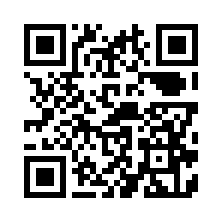 QR Code for 1F3cpWGiDoTjw89GbVKzAQaeTMXpMsTTHE