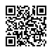 QR Code for 1F3cq9jQjq2scWMfTeHue8rHEWvZN2cXPc