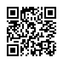 QR Code for 1F3cs94Gy6KsXmEuwptpsqFpeT8CMexCaq
