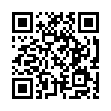 QR Code for 1F3csDqczXmzDbBQXRFkhz7P1xAWtrebAo