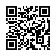 QR Code for 1F3csMfe9NHqijddYVHU8B9tikCBC4b7N9