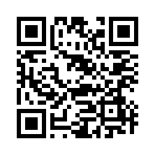 QR Code for 1F3cspYtHdBVE69nVLi46yubv9ik4us3Ru