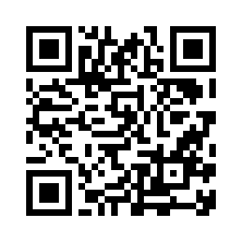 QR Code for 1F3ctBK6ZbDcYgMQpWm5JsDaXfkLis5G4n