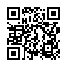 QR Code for 1F3ctmS9cD7RXXFeoeXF3iqw2uUDDMduq5