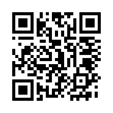 QR Code for 1F3cvwkAA8VXsupxsXFRFSUFTK5fqNAYuB