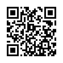 QR Code for 1F3czbtgSAPGLu4K6J4ZsdD1CUrWB4RV7y