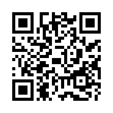 QR Code for 1F3d3Pa15AWK1DPcdmL3VgXxmdwqHUgWi4