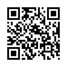 QR Code for 1F3d4YWRxgc7ARz9a4LMBZRTYn2Ty8E8n8