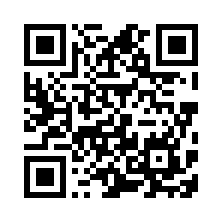QR Code for 1F3d6FmNRR7iVwHAELavfBnYDBw45HoZsP