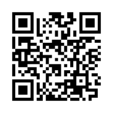 QR Code for 1F3d7sRVNGLQZT2fwazgSTZHMEX2ATA4Q2