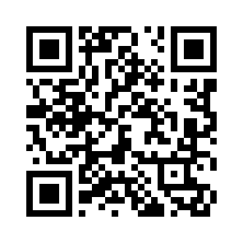 QR Code for 1F3d8QJ2UUri3s6FrFkq6PBJQ1tqzFbtaA